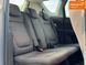 Opel Meriva, 2010 р., Бензин, 230 тис. км, Мікровен, Коричневий, Рівне AT-10417618 фото 41