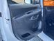 Peugeot Partner, 2022 г., Дизель, 156 тыс. км, Минивен, Белый, Дубно AT-10411294 фото 10