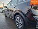 Kia Niro, 2020 р., Електро, 153 тис. км, Седан, Чорний, Вінниця AT-10411262 фото 6