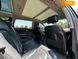 Audi Q7, 2013, Бензин, 3 л., 162 тыс. км, Внедорожник / Кроссовер, Серый, Черновцы 111137 фото 12