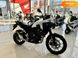Новий Honda NX 500, 2024, Бензин, 471 см3, Мотоцикл, Хмельницький new-moto-104613 фото 1