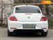 Volkswagen Beetle, 2014, Бензин, 1.8 л., 93 тис. км, Хетчбек, Білий, Одеса 23502 фото 8