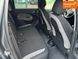 Citroen C4 Picasso, 2013 г., Дизель, 245 тыс. км, Минивен, Серый, Кривой Рог AT-10406969 фото 15
