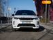 Land Rover Discovery Sport, 2020, Бензин, 2 л., 59 тис. км, Позашляховик / Кросовер, Білий, Київ Cars-Pr-59051 фото 2