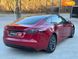 Tesla Model S, 2018, Електро, 118 тис. км, Ліфтбек, Червоний, Київ 42824 фото 7