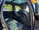 Audi Q7, 2016, Бензин, 3 л., 119 тис. км, Позашляховик / Кросовер, Чорний, Львів 42549 фото 35