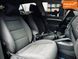 Volkswagen Golf, 2005 р., Бензин, 234 тис. км, Хетчбек, Сірий, Миколаїв AT-10413256 фото 8
