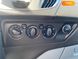 Ford Transit Custom, 2016, Дизель, 2.2 л., 208 тыс. км, Седан, Стрый 48316 фото 24