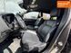 Mitsubishi Outlander, 2019 г., 116 тыс. км, Внедорожник / Кроссовер, Киев AT-10416589 фото 8