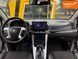 Chevrolet Captiva, 2011 р., Газ пропан-бутан / Бензин, 225 тис. км, Позашляховик / Кросовер, Сірий, Київ AT-10408296 фото 11