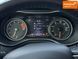 Jeep Cherokee, 2020 р., Бензин, 155 тис. км, Позашляховик / Кросовер, Сірий, Рівне AT-10418093 фото 28