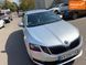 Skoda Octavia, 2017 г., Дизель, 249 тыс. км, Универсал, Синий, Киев AT-10403106 фото 10