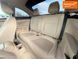 Volkswagen Beetle, 2013 г., Дизель, 216 тыс. км, Хетчбек, Коричневый, Днепр (Днепропетровск) AT-10416351 фото 29