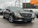 Mercedes-Benz E-Class, 2015 г., Дизель, 197 тыс. км, Седан, Коричневый, Харьков AT-10404977 фото 6