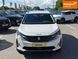 Peugeot 5008, 2022 г., Дизель, 182 тыс. км, Внедорожник / Кроссовер, Белый, Винница AT-10421919 фото 11