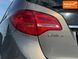 Opel Meriva, 2010 р., Бензин, 230 тис. км, Мікровен, Коричневий, Рівне AT-10417618 фото 12