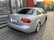 Audi S4, 2007, Бензин, 4.16 л., 85 тыс. км, Седан, Серый, Киев 23183 фото 11