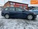 Volkswagen Golf, 2018 р., Бензин, 114 тис. км, Універсал, Синій, Сміла AT-10410510 фото 5