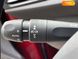 Peugeot 308, 2016, Бензин, 1.6 л., 52 тис. км, Хетчбек, Червоний, Миколаїв 40154 фото 26