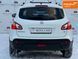 Nissan Qashqai, 2010 г., Газ пропан-бутан / Бензин, 173 тыс. км, Внедорожник / Кроссовер, Белый, Винница AT-10407411 фото 3