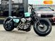 Harley-Davidson 1200 Sportster, 2005, Бензин, 1200 см³, 30 тис. км, Мотоцикл Кастом, Київ moto-51240 фото 5