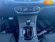 Hyundai i30, 2018, Бензин, 1.35 л., 85 тис. км, Хетчбек, Червоний, Київ 39623 фото 30
