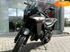 Новый Honda XL, 2024, Бензин, 750 см3, Мотоцикл, Хмельницкий new-moto-104339 фото 18