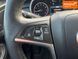 Buick Encore, 2017 г., Бензин, 162 тыс. км, Внедорожник / Кроссовер, Киев AT-10413955 фото 21