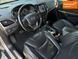 Jeep Cherokee, 2020 р., Бензин, 155 тис. км, Позашляховик / Кросовер, Сірий, Рівне AT-10418093 фото 20