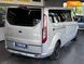 Ford Tourneo Custom, 2014, Дизель, 2.2 л., 258 тыс. км, Минивен, Серый, Нововолынск 13692 фото 21