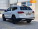 Volkswagen Atlas, 2019, Бензин, 2 л., 95 тис. км, Позашляховик / Кросовер, Білий, Одеса 27515 фото 5