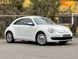 Volkswagen Beetle, 2014, Бензин, 1.8 л., 93 тыс. км, Хетчбек, Белый, Одесса 23502 фото 11