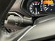 Mazda CX-5, 2019, Бензин, 2.5 л., 95 тис. км, Позашляховик / Кросовер, Синій, Київ 110120 фото 47