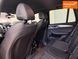 BMW X3, 2020 г., Бензин, 95 тыс. км, Внедорожник / Кроссовер, Синий, Полтава AT-10397544 фото 7