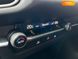 Mazda CX-30, 2020, Бензин, 2.5 л., 31 тыс. км, Внедорожник / Кроссовер, Чорный, Запорожье 17389 фото 33