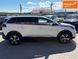 Peugeot 5008, 2022 г., Дизель, 182 тыс. км, Внедорожник / Кроссовер, Белый, Винница AT-10421919 фото 5