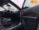 Jeep Compass, 2019, Бензин, 98 тис. км, Позашляховик / Кросовер, Сірий, Рівне 13070 фото 70