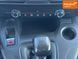 Peugeot Partner, 2022 г., Дизель, 156 тыс. км, Минивен, Белый, Дубно AT-10411294 фото 18