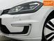 Volkswagen e-Golf, 2018 р., Електро, 183 тис. км, Хетчбек, Білий, Львів AT-10409703 фото 6