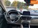 Ford Escape, 2020 р., Бензин, 160 тис. км, Позашляховик / Кросовер, Сірий, Львів AT-10400970 фото 18