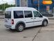 Ford Transit Connect, 2012, Дизель, 1.8 л., 204 тис. км, Мінівен, Білий, Харків 99567 фото 4