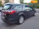 Ford Focus, 2011, Бензин, 1.6 л., 193 тыс. км, Универсал, Чорный, Луцк Cars-Pr-67454 фото 34