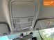 Skoda Octavia, 2017 г., Дизель, 249 тыс. км, Универсал, Синий, Киев AT-10403106 фото 37