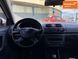 Skoda Fabia, 2011 р., Дизель, 232 тис. км, Універсал, Київ AT-10418352 фото 14