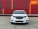 Kia Ceed, 2007 г., Газ пропан-бутан / Бензин, 297 тыс. км, Хетчбек, Киев AT-10419458 фото 2