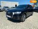 Audi Q7, 2016, Бензин, 3 л., 119 тыс. км, Внедорожник / Кроссовер, Чорный, Львов 42549 фото 44