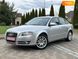 Audi A4, 2007, Бензин, 1.6 л., 211 тис. км, Седан, Сірий, Сарни Cars-Pr-66813 фото 2