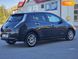 Nissan Leaf, 2014, Електро, 139 тис. км, Хетчбек, Чорний, Тернопіль 39570 фото 7