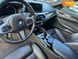 BMW 5 Series, 2018, Бензин, 2 л., 135 тис. км, Седан, Чорний, Львів 44779 фото 32
