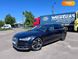 Audi A6 Allroad, 2018, Дизель, 2.97 л., 186 тыс. км, Универсал, Синий, Чернигов 107649 фото 3